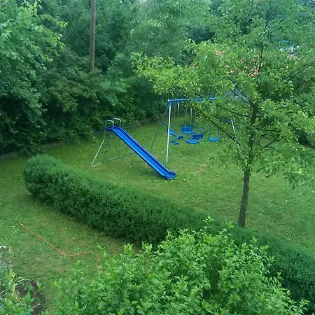 Joe Сараево